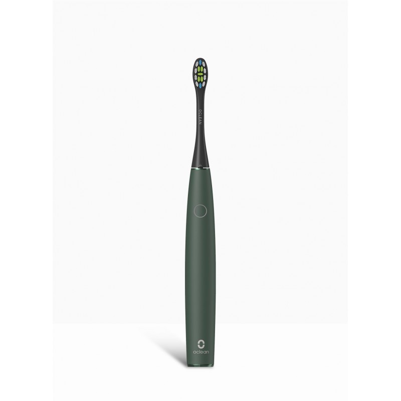 Зубная щетка Xiaomi Oclean Air 2 Sonic Electric Toothbrush (Dark Green)